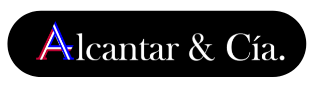 Servicios Judiciales